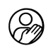 Assistance Icon