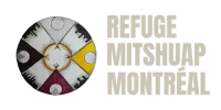 Main Logo _ W