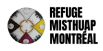 Mithsuap